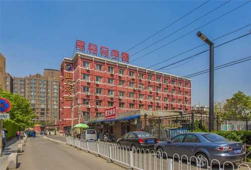 虹口區(qū)商務(wù)畫(huà)冊(cè)商務(wù)印刷生產(chǎn)廠(chǎng)家